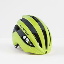 Bontrager Velocis MIPS Asia Fit Road Helmet by Trek in Thousand Oaks CA
