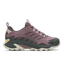 Men's Moab Speed 2 GORE-TEXM-. by Merrell