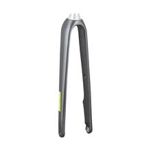 2021 Domane AL 3 700c Disc Rigid Forks