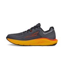 Men's Paradigm 7 by Altra Running