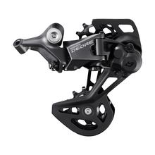 RD-M5130 DEORE REAR DERAILLEUR, LINKGLIDE by Shimano Cycling in Binghamton NY