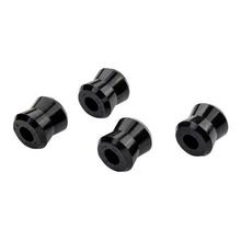 ARB BUSH KIT, SHOCK-CONV 19MM PIN TO 16MM OMEB11 by ARB USA Brand