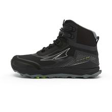 Women's Lone Peak All Weather Mid by Altra Running in Florence KY