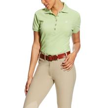 Women's Prix Polo