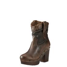 Women's Memphis Western Boot