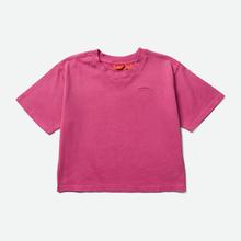 Women's Sunbaked Arc Tee by Merrell