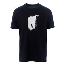 2526 Orca Tee by Gnu