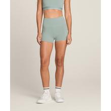 Tennis Court Short by Wilson