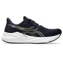 Women's Versablast 4 by ASICS in Apache Junction AZ