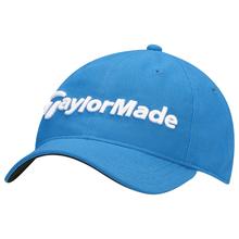 Junior Radar Hat by TaylorMade in Conyers GA
