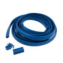 Contour Molding Kit in Azure Blue