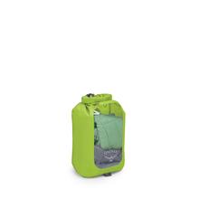 Dry Sack 12 w/window