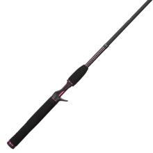 GX2 Ladies Casting Rod | Model #USLDCA601M by Ugly Stik in Quesnel BC