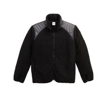 Performance Fleece Jacket Men's by Herschel Supply