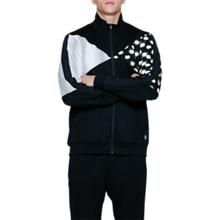 HC TRACK JACKET by ASICS