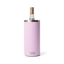 Rambler Wine Chiller - Cherry Blossom by YETI