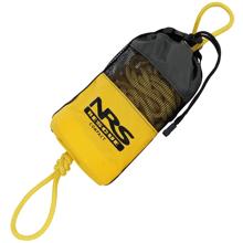 Compact Rescue Throw Bag by NRS in Squamish BC