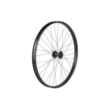 Alex MD35 Boost 27.5" MTB Wheel