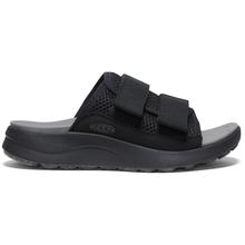 Women's Elle Sport Slide by Keen