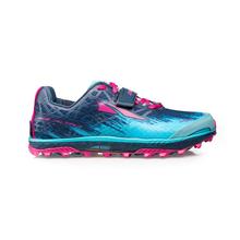Women's King Mt 1.5 by Altra Running