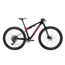 Supercaliber 9.9 XX1 AXS by Trek