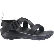 Z/1 EcoTreadM-^Y Sandal Bloop Navy by Chaco