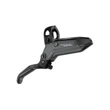 Level Bronze Stealth 4-Piston Hydraulic Brakeset by SRAM