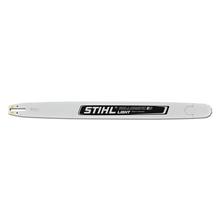 ROLLOMATIC ES Light - Guide bar SL 71cm/28" 1,3mm/0.050" 3/8" by STIHL in South Sioux City NE