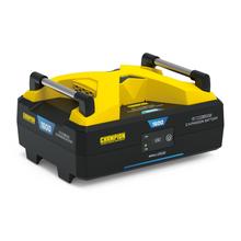 1638 Wh Li-ion Power Station Expansion Battery by Champion Power Equipment