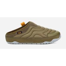 Men's Re Ember Terrain by Teva