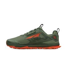 Men's Lone Peak 8 by Altra Running