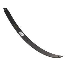 Old Man Emu Leaf Spring Extra Leaf EL46XL by ARB USA Brand in Duncan BC