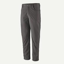 Men’s Quandary Pants – Reg