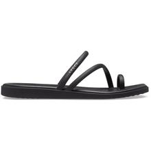 Women's Miami Toe Loop Sandal