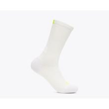 Clifton Crew Run Sock by HOKA in 熊谷市埼玉県熊谷市仲町 埼玉県