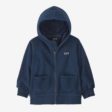 Baby Synch Cardigan by Patagonia