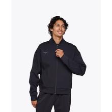 Men's Kaitoro Knit Jacket by HOKA in Rancho Cucamonga CA