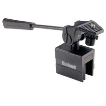 Spotting Scope Mount Large by Bushnell in Cincinnati OH