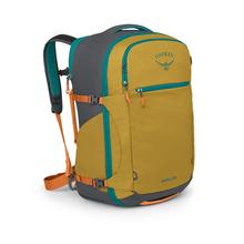 Daylite Carry-On Travel Pack 44L by Osprey Packs