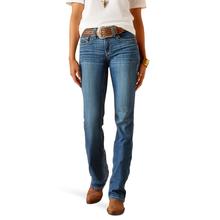 Arrow Fit PR Alina Boot Cut by Ariat