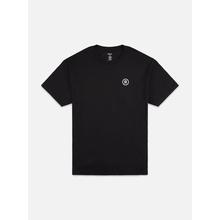 Logo Tee by RIDE Snowboards