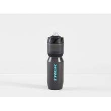 Voda Flow 26oz Water Bottle by Trek in Huntington Beach CA