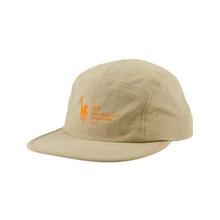 Unisex NYC 5 Panel Everyday Trainer by New Balance in Concord NC