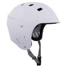 Chaos Full Cut Helmet - Closeout