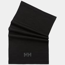 Merino 2.0 Neck by Helly Hansen