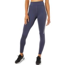 Women's Logo Graphic Tight