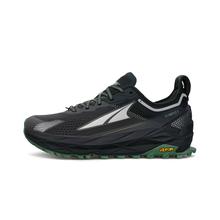 Men's Olympus 5 by Altra Running