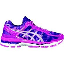 GEL-KAYANO 22 by ASICS