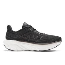 Women's Fresh Foam X 1080 v13 by New Balance in South Sioux City NE