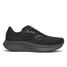 Men's Ride 18 by Saucony in Tahlequah OK